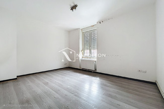  maison roubaix 59100