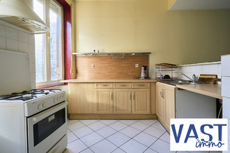  maison roubaix 59100