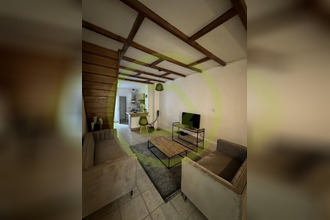  maison roubaix 59100