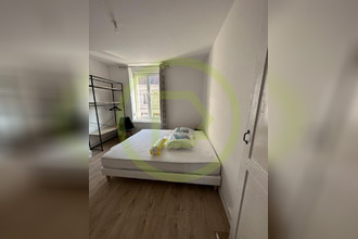  maison roubaix 59100