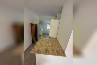  maison roubaix 59100