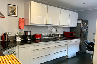  maison roubaix 59100