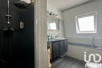  maison roubaix 59100