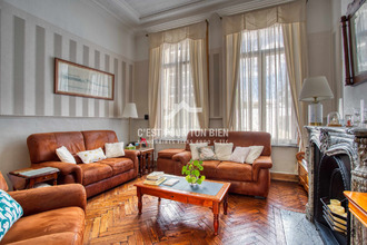  maison roubaix 59100