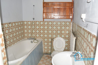  maison roubaix 59100