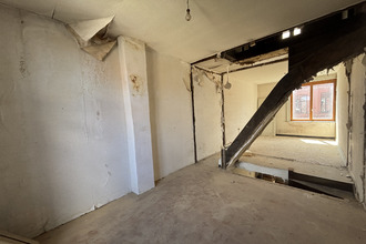  maison roubaix 59100