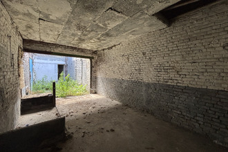  maison roubaix 59100