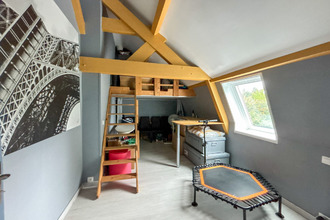  maison roubaix 59100