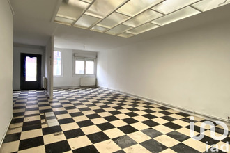  maison roubaix 59100