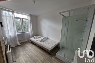  maison roubaix 59100