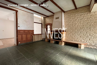  maison roubaix 59100