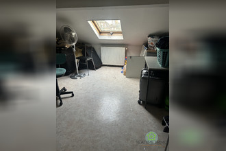  maison roubaix 59100