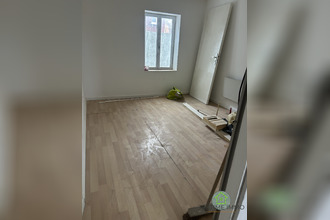  maison roubaix 59100