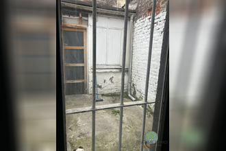  maison roubaix 59100