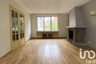  maison roubaix 59100