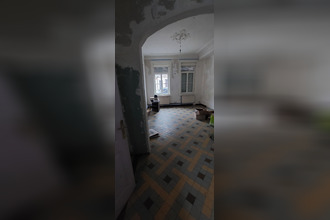  maison roubaix 59100