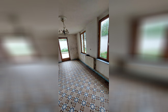  maison roubaix 59100