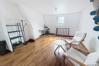  maison roubaix 59100