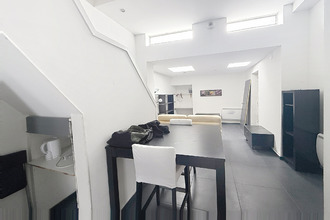  maison roubaix 59100