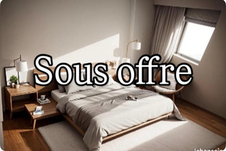  maison roubaix 59100