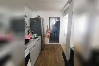  maison roubaix 59100