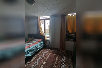  maison roubaix 59100