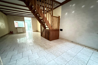  maison roubaix 59100