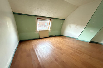  maison roubaix 59100