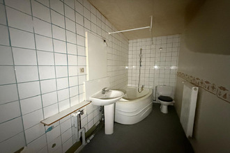  maison roubaix 59100