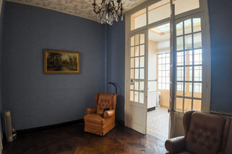  maison roubaix 59100