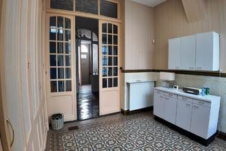  maison roubaix 59100