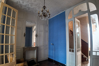  maison roubaix 59100