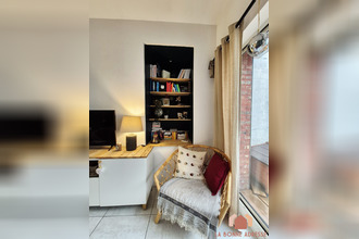  maison roubaix 59100