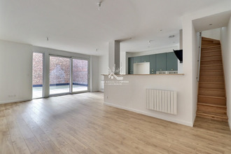  maison roubaix 59100