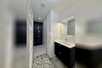  maison roubaix 59100