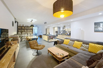  maison roubaix 59100