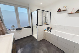  maison roubaix 59100