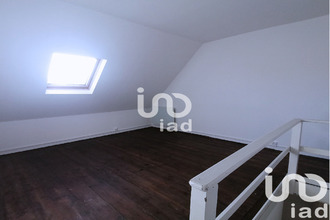  maison roubaix 59100