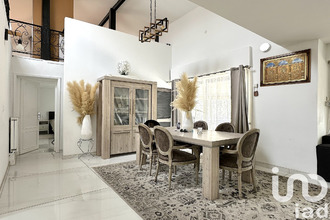  maison roubaix 59100