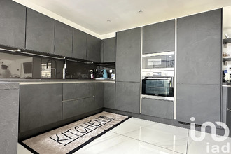  maison roubaix 59100