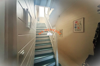  maison roubaix 59100