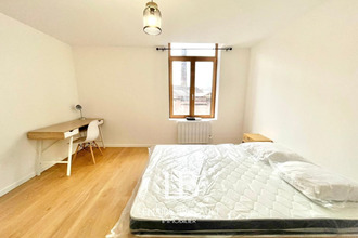  maison roubaix 59100