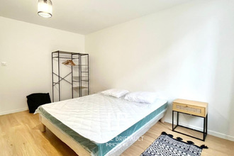  maison roubaix 59100