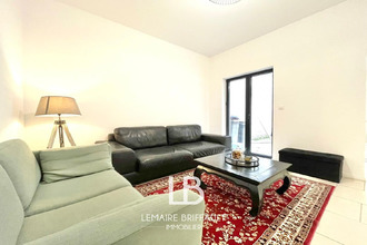  maison roubaix 59100