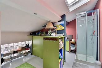  maison roubaix 59100