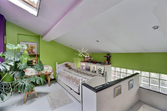  maison roubaix 59100