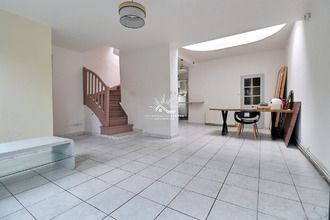  maison roubaix 59100