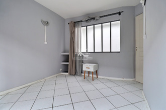  maison roubaix 59100