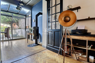  maison roubaix 59100