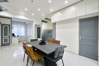  maison roubaix 59100